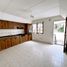 Maison 3 chambre à vendre à Federal Capital, Buenos Aires, Federal Capital, Buenos Aires