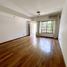 Maison 3 chambre à vendre à Federal Capital, Buenos Aires, Federal Capital, Buenos Aires