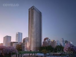 Condominium 2 chambre à vendre à Federal Capital, Buenos Aires, Federal Capital, Buenos Aires, Argentine