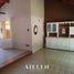 3 Bedroom House for sale in General Pueyrredon, Buenos Aires, General Pueyrredon