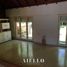 3 Bedroom House for sale in General Pueyrredon, Buenos Aires, General Pueyrredon
