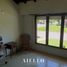3 Bedroom House for sale in General Pueyrredon, Buenos Aires, General Pueyrredon