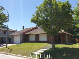 3 Bedroom House for sale in General Pueyrredon, Buenos Aires, General Pueyrredon