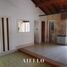 3 Bedroom House for sale in General Pueyrredon, Buenos Aires, General Pueyrredon