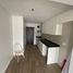 1 Bedroom Condo for sale in Federal Capital, Buenos Aires, Federal Capital