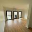1 Bedroom Condo for sale in Federal Capital, Buenos Aires, Federal Capital