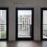 1 Bedroom Condo for sale in Federal Capital, Buenos Aires, Federal Capital