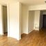 1 Bedroom Condo for sale in Federal Capital, Buenos Aires, Federal Capital