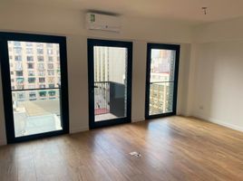1 Bedroom Condo for sale in Federal Capital, Buenos Aires, Federal Capital