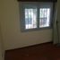 4 chambre Maison for sale in General San Martin, Buenos Aires, General San Martin