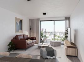 Studio Apartment for sale in Santa Fe, Rosario, Santa Fe