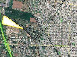  Land for sale in San Lorenzo, Santa Fe, San Lorenzo