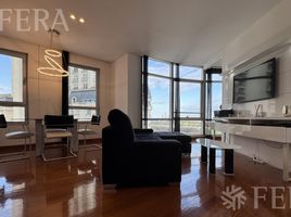 Condominium 1 chambre à vendre à Federal Capital, Buenos Aires, Federal Capital, Buenos Aires, Argentine