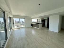 Appartement 2 chambre à vendre à Rosario, Santa Fe, Rosario, Santa Fe
