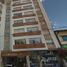 3 Habitación Apartamento en venta en Rio Negro, Bariloche, Rio Negro