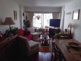 3 Habitación Apartamento en venta en Rio Negro, Bariloche, Rio Negro