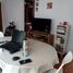 Appartement 2 chambre à vendre à Capital, Cordoba, Capital, Cordoba