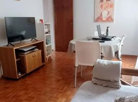 Appartement 2 chambre à vendre à Capital, Cordoba, Capital, Cordoba