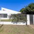 Maison 2 chambre à vendre à Rosario, Santa Fe, Rosario