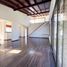 Maison 2 chambre à vendre à Rosario, Santa Fe, Rosario