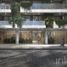Condominium 1 chambre à vendre à Federal Capital, Buenos Aires, Federal Capital