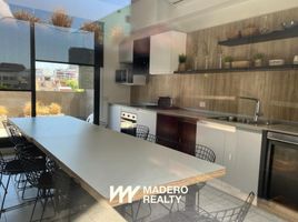 Studio Appartement zu verkaufen in Federal Capital, Buenos Aires, Federal Capital