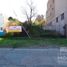  Land for rent in Escobar, Buenos Aires, Escobar