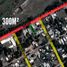  Land for sale in Bragado, Buenos Aires, Bragado