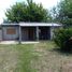 3 Bedroom Villa for sale in Junin, Buenos Aires, Junin