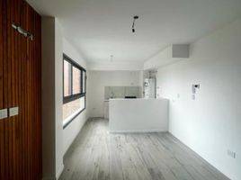 1 Habitación Departamento en venta en Esteban Echeverria, Buenos Aires, Esteban Echeverria