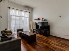 Appartement 2 chambre à vendre à Federal Capital, Buenos Aires, Federal Capital