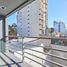 Studio Apartment for sale in Federal Capital, Buenos Aires, Federal Capital