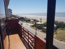 在La Costa, Buenos Aires出售的2 卧室 公寓, La Costa