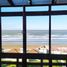 在La Costa, Buenos Aires出售的2 卧室 公寓, La Costa