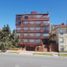 在La Costa, Buenos Aires出售的2 卧室 公寓, La Costa