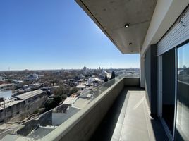 1 Schlafzimmer Appartement zu verkaufen in Rosario, Santa Fe, Rosario, Santa Fe