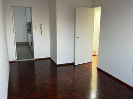 2 Schlafzimmer Appartement zu verkaufen in Rosario, Santa Fe, Rosario, Santa Fe