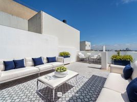 1 Schlafzimmer Wohnung zu verkaufen in General Pueyrredon, Buenos Aires, General Pueyrredon