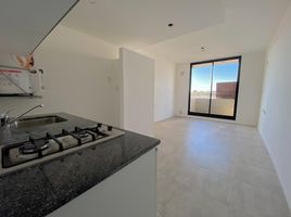 Estudio Apartamento en venta en Santa Fe, Rosario, Santa Fe