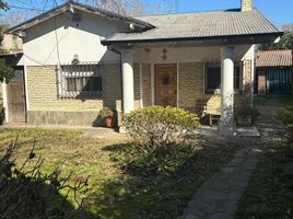 2 Habitación Villa en venta en Moreno, Buenos Aires, Moreno