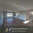 Maison 4 chambre à vendre à Escobar, Buenos Aires, Escobar