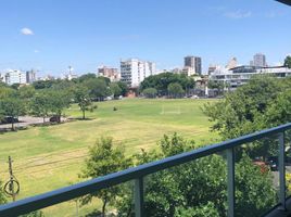 Studio Apartment for sale in Federal Capital, Buenos Aires, Federal Capital