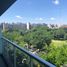 Studio Apartment for sale in Federal Capital, Buenos Aires, Federal Capital