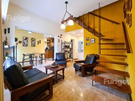 3 Bedroom House for sale in Rosario, Santa Fe, Rosario