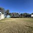 Villa 3 chambre à vendre à Pilar, Buenos Aires, Pilar