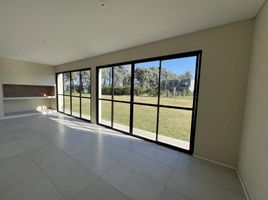 Villa 3 chambre à vendre à Pilar, Buenos Aires, Pilar