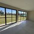 Villa 3 chambre à vendre à Pilar, Buenos Aires, Pilar