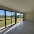 Villa 3 chambre à vendre à Pilar, Buenos Aires, Pilar