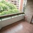 4 Bedroom Apartment for sale in Federal Capital, Buenos Aires, Federal Capital