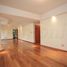 4 Bedroom Apartment for sale in Federal Capital, Buenos Aires, Federal Capital